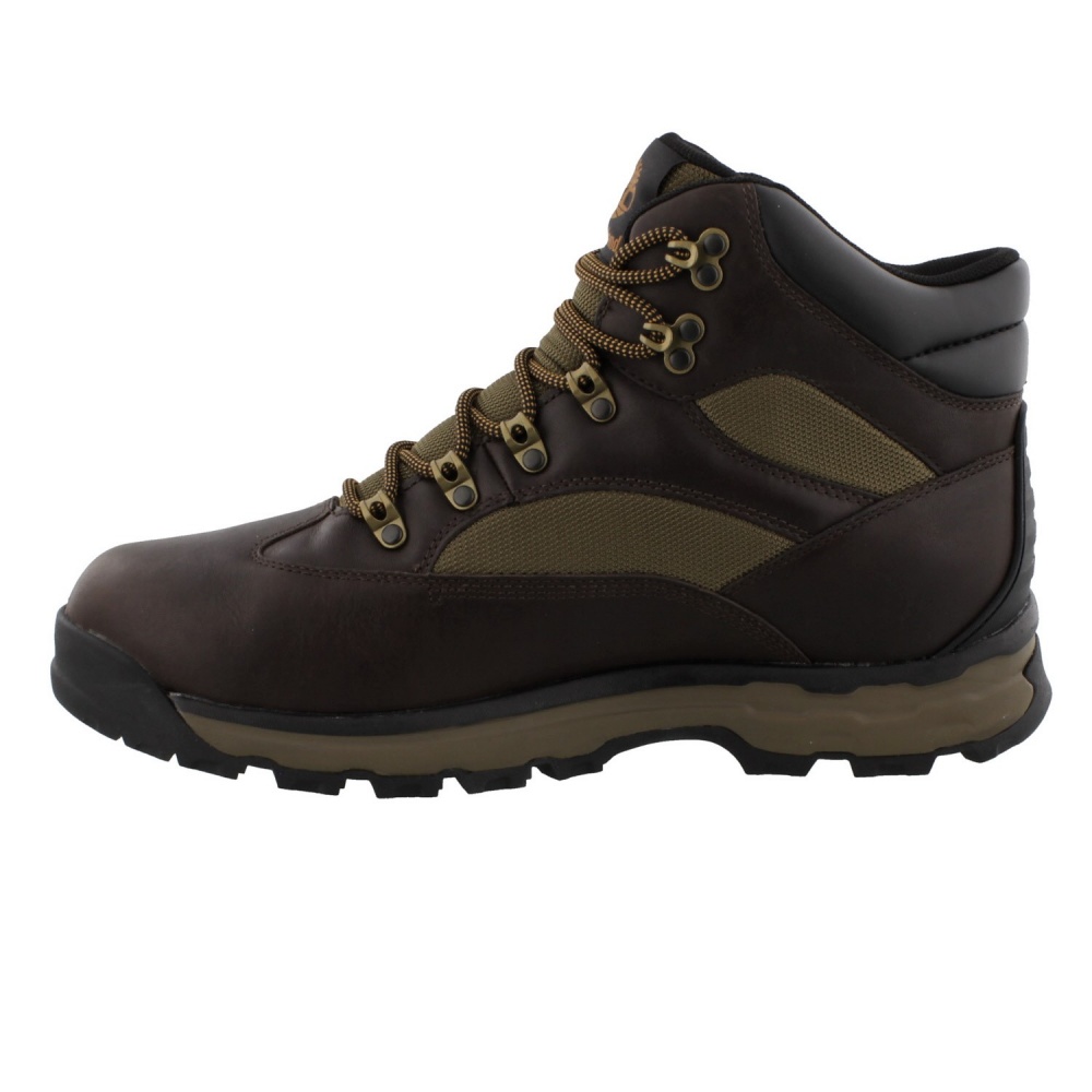 Timberland GTX Mulch A1HKQ - Bigfootshoes